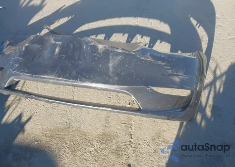 2025 Tesla Model Y Long Range Dual Motor Rear-Wheel Drive from USA, damaged, VIN 7SAYGDED4SA357882